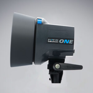 Elinchrom D-Lite RX One