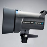 Elinchrom D-Lite RX 4