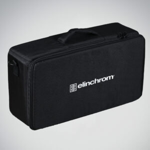 Elinchrom Storage Bag