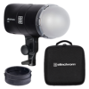 Elinchrom ONE Off-Camera Flash Kit