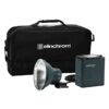 Elinchrom ELB 500TTL - Off-Camera Flash Kit