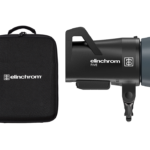 Elinchrom FIVE - Battery Monolight Kit