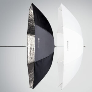 Elinchrom - ECO Umbrella Kit