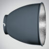 Elinchrom - High Performance Reflector