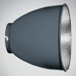 Elinchrom - High Performance Reflector