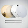 Elinchrom - Elinchrom Deflector Kit