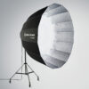 Elinchrom - Litemotiv Direct Para Softbox