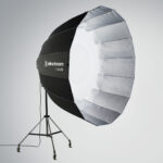 Elinchrom - Litemotiv Direct Para Softbox