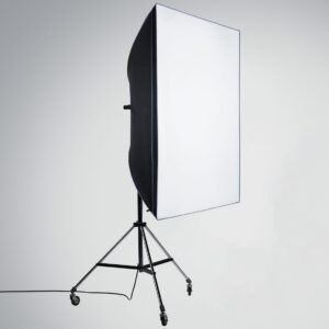 Elinchrom - Indirect Litemotiv Octa Softbox