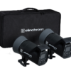 Elinchrom ELC 125 - Dual Monolight Kit