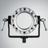 Elinchrom - Litemotiv Brackets