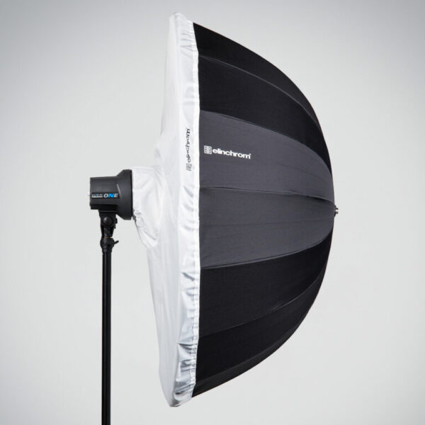 Elinchrom - Translucent Diffuser for Deep Umbrella