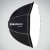 Elinchrom - Rotalux Deep Octa Softbox