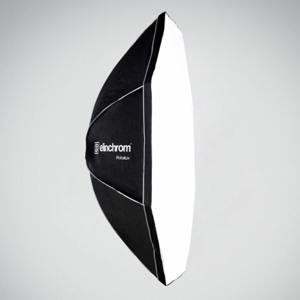 Elinchrom - Rotalux Octa Softbox