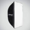 Elinchrom - Rotalux Square Softbox