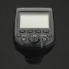 Elinchrom - Elinchrom Transmitter Pro