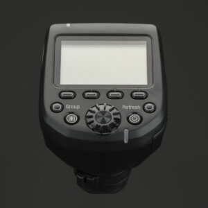 Elinchrom - Elinchrom Transmitter Pro