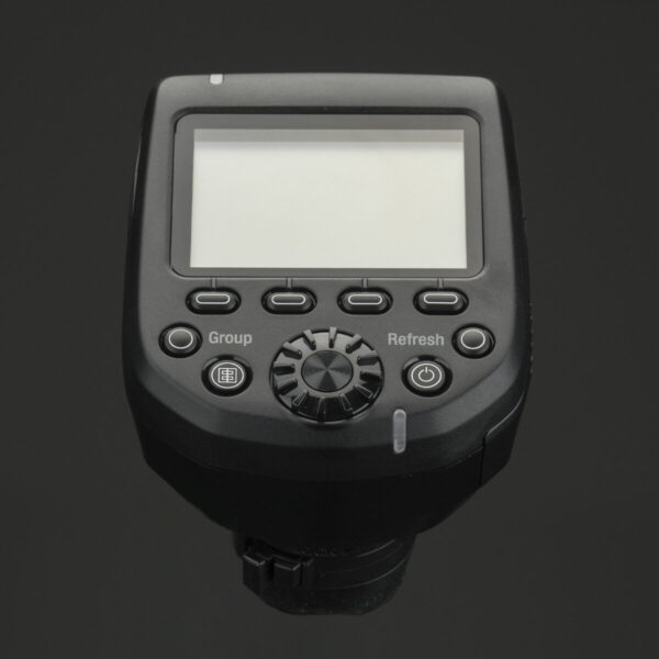 Elinchrom - Elinchrom Transmitter Pro