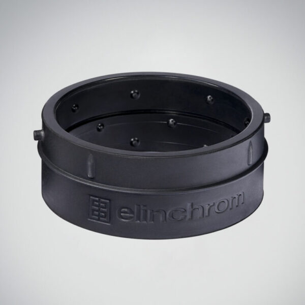 Elinchrom OCF Adapter