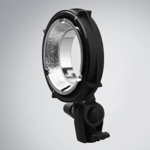 Elinchrom - Quadra Reflector Adapter MK-II