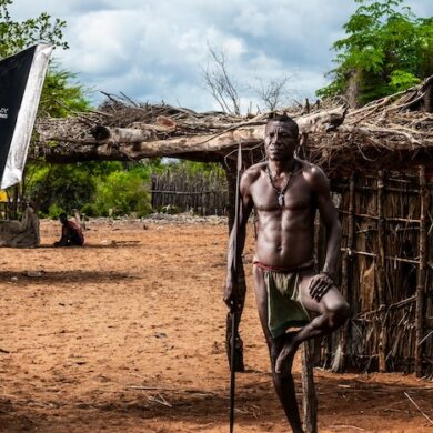 Coulisse-Shoot_banner-1920x700@2x