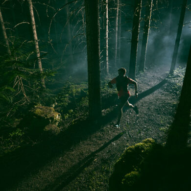 Girardi-Ben-Elinchrom-TrailRunning-Finals-2