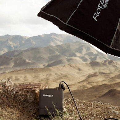 coverimg_test1-1920x700@2x